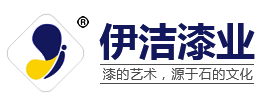 宁夏威曼纽网络科技有限公司